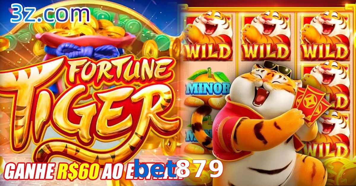 bet879